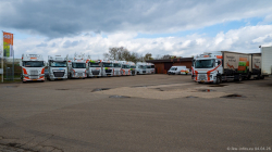 20260404-Beurskens-00526